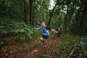 BIB: 
                            <button type="button" onclick="openModal(22483214)" class="btn btn-primary btn-sm float-right btn-popup" data-toggle="modal" data-target=".modal-high-quality">
                        <i class="fas fa-shopping-cart"></i> Add to Cart
                    </button>
                                            <button type="button" onclick="isThisMe(22483214, true)" class="btn btn-success btn-sm float-right btn-popup btn-isme hidden" data-toggle="tooltip" data-placement="bottom" title="นี่คือรูปของคุณใช่ไหม คลิกที่นี่เพื่อเอาเข้าอัลบั้ม">
                        <i class="fas fa-plus"></i> Add to album
                    </button>
                    <button type="button" onclick="isThisMe(22483214, false)" class="btn btn-warning btn-sm float-right btn-popup btn-isnotme hidden">
                        <i class="fas fa-ban"></i> Remove from album
                    </button>